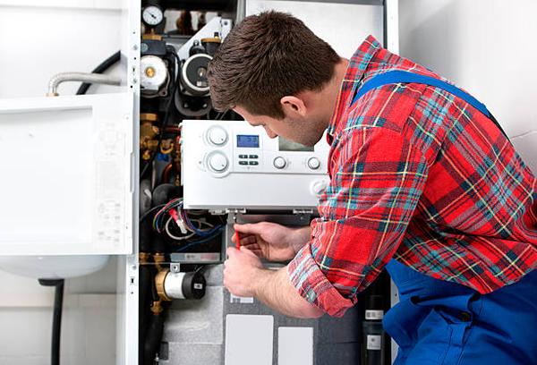 Essential Considerations for Your Water Heater Installation