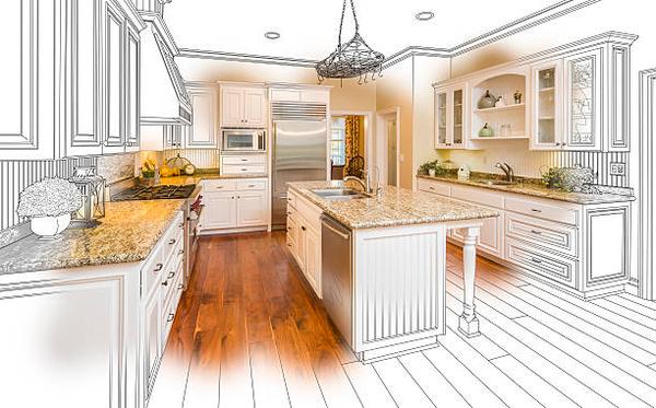 Integrating Smart Technology into Your Home Remodeling Plans