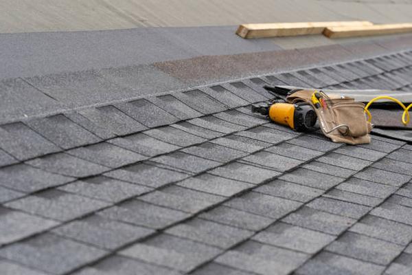 Transforming Your Home with Roof Installation in Longwood