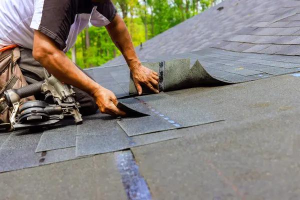 The Roof Repair Checklist Every Wind Gap Homeowner Needs