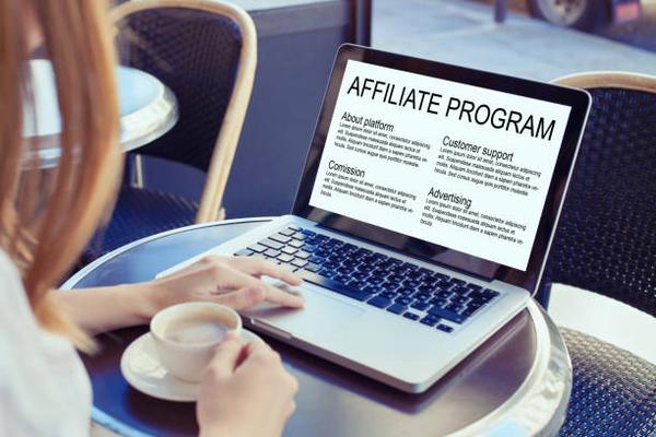 The Ultimate Checklist for Starting in Affiliate Marketing