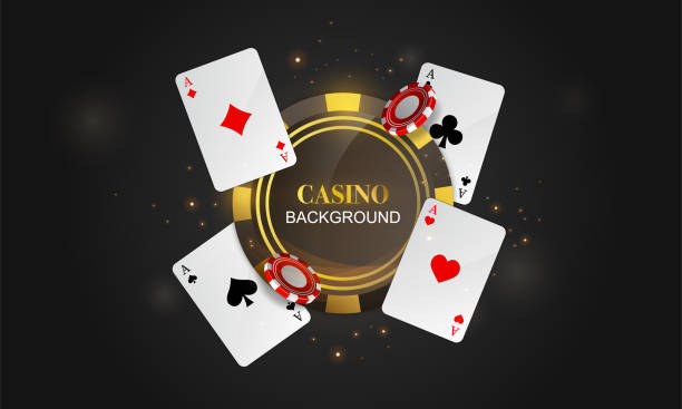 High-Quality Entertainment with Good88 Casino