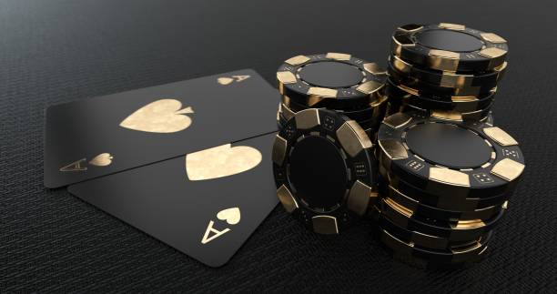 How to Access 009bet Casino’s Full Range of Betting Options