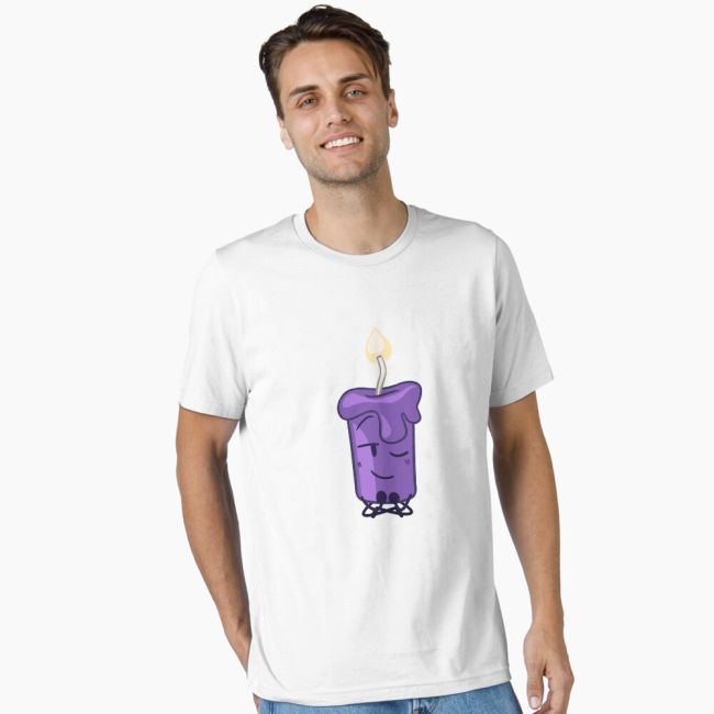 Exploring the Best Inanimate Insanity Merchandise: A Comprehensive Guide