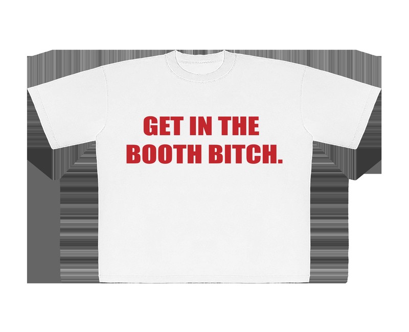 Discover the Trendiest Latto Merchandise You Need Right Now